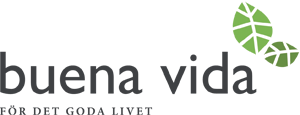 Buena vida