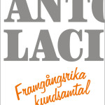 framgångsrika kundsamtal