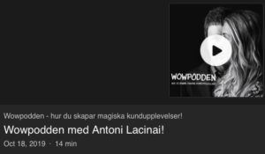 wowpodden