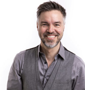 Antoni Lacinai