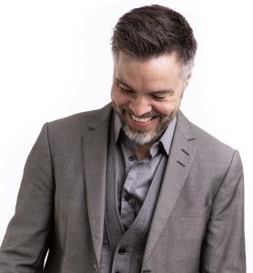 antoni lacinai