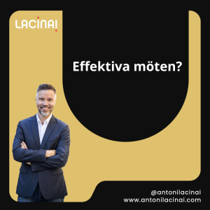 Antoni Lacinai