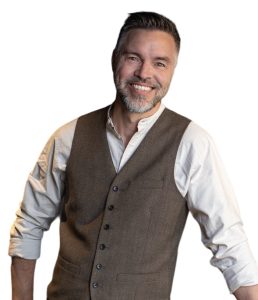 Antoni Lacinai