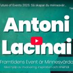 Antoni Lacinai Lyyti