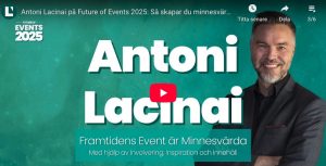 Antoni Lacinai Lyyti