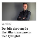 Antoni Lacinai HRnytt