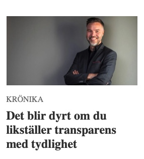 Antoni Lacinai HRnytt