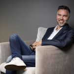 Antoni_Lacinai_ fotograf_Kristian_Pohl_low