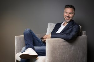 Antoni_Lacinai_ fotograf_Kristian_Pohl_low