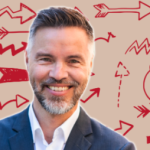 Antoni Lacinai VD-tidningen