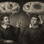 Fast Company Antoni Lacinai