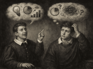 Fast Company Antoni Lacinai