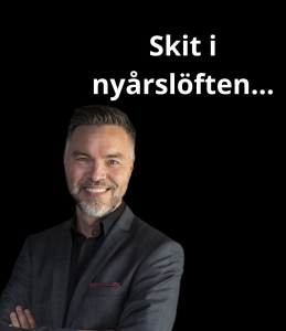 P4 Blekinge Antoni Lacinai