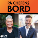LPT Pod Antoni Lacinai