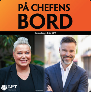 LPT Pod Antoni Lacinai